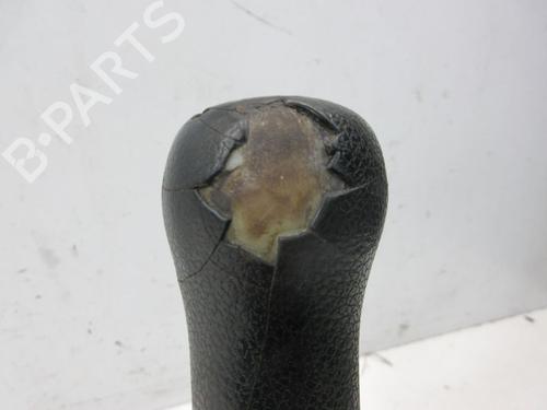 Shift knob FORD TRANSIT CONNECT (P65_, P70_, P80_) 1.8 TDCi | BP37124841I34 - Image 10
