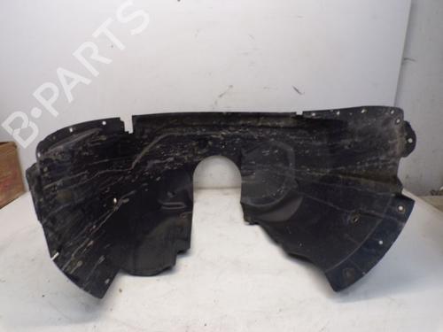 Wheel arch FORD MONDEO V Hatchback (CE) 1.5 EcoBoost | BP29099944C56 
