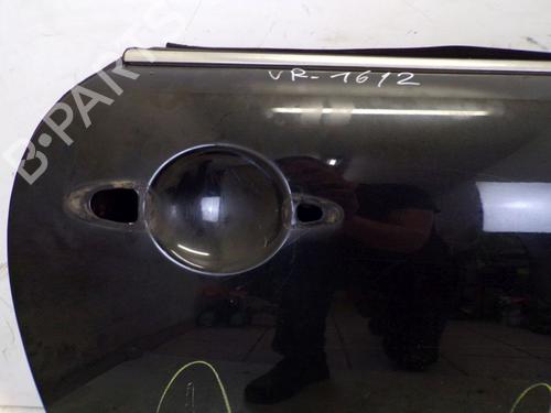 Right front door MINI MINI (R50, R53) One | BP26647762C3 