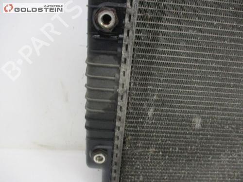 Water radiator CHRYSLER CROSSFIRE 3.2 | BP37104871M31 - Image 5