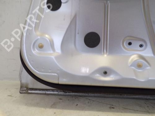 Right rear door VOLVO XC90 I (275) 2.5 T AWD | BP29102665C5 