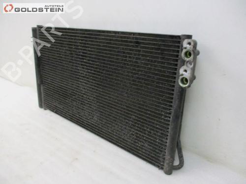 AC radiator BMW 3 (E90) 318 d | BP18755503M32 