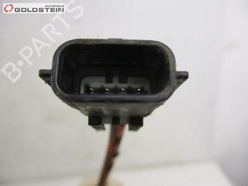 Electronic sensor DACIA SANDERO 1.2 16V | BP37109802M84 - Image 4