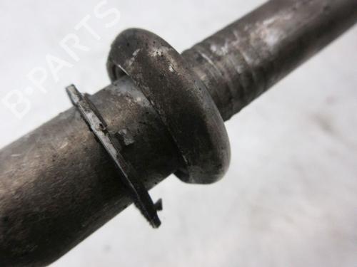 AC pipe PEUGEOT 407 Coupe (6C_) 2.7 HDi | BP37124023M126 - Image 10