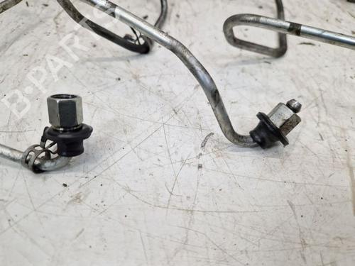 Pipe SUBARU FORESTER (SH_) 2.0 D AWD (SHH, SHD, SHN) | BP37137399M125 - Image 4
