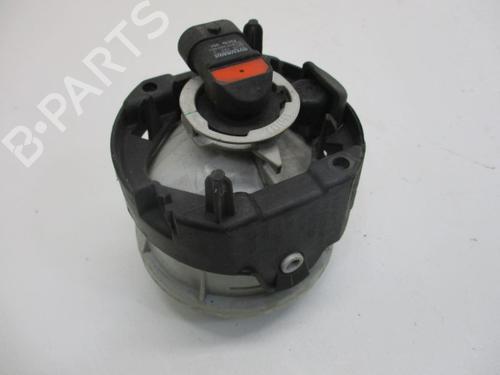 Right front fog light DODGE CALIBER 1.8 | BP18802790C31 