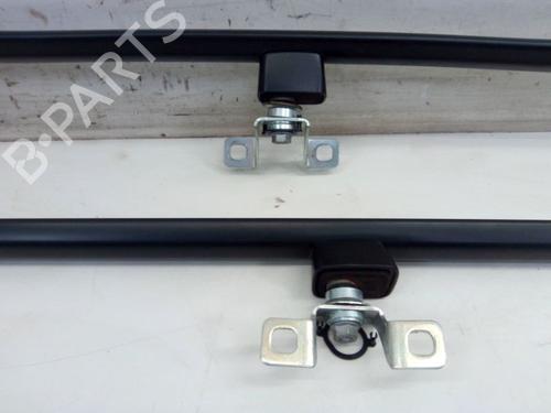 Roof bar VW TOURAN (1T3) 1.2 TSI | BP29106815C65 