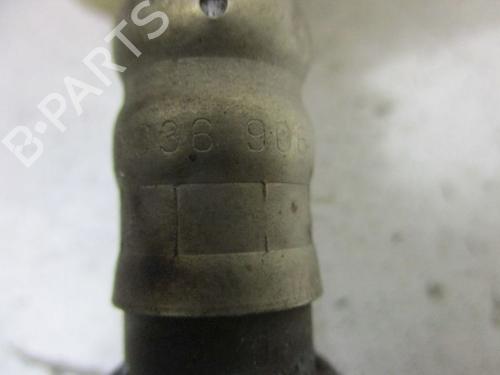 Electronic sensor SEAT IBIZA IV (6J5, 6P1) 1.4 | BP37116376M84  - Image 6