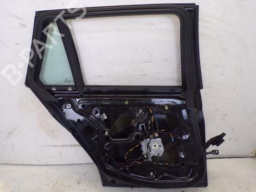 Left rear door BMW 3 Touring (E91) 320 d | BP29091440C4 