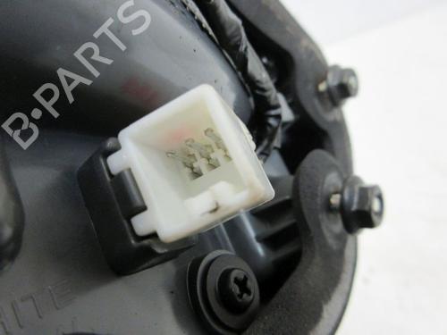 Right tailgate light HYUNDAI ix20 (JC) 1.4 | BP38028292C80 - Image 7