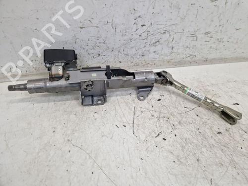 Used Steering column Steering column RENAULT TRAFIC III Van (FG_) 1.6 dCi 120 (FGMK) (121 hp) 40230508 40230508
