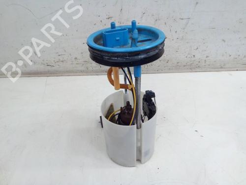 Pompa paliwa VW TOURAN (1T3) 1.2 TSI | BP29106792M76 