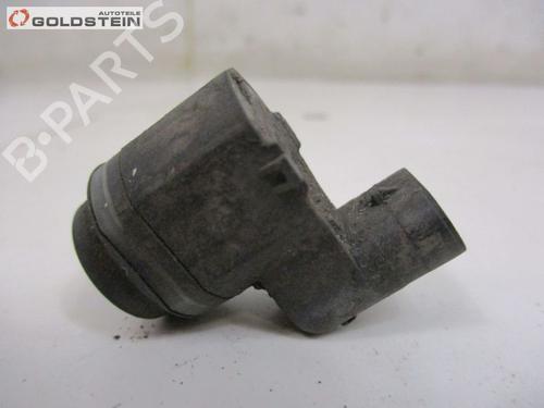Elektronisk sensor FORD GALAXY II (WA6) 2.0 TDCi (140 hp) 18760216