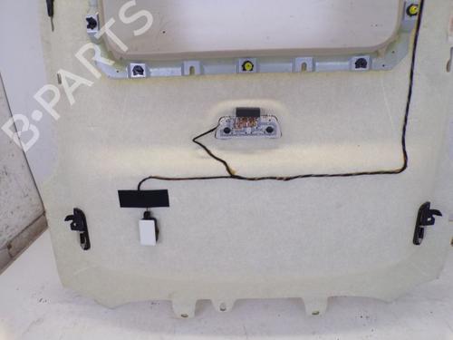Interior roof VOLVO XC60 I SUV (156) 3.2 AWD | BP29097151I12 
