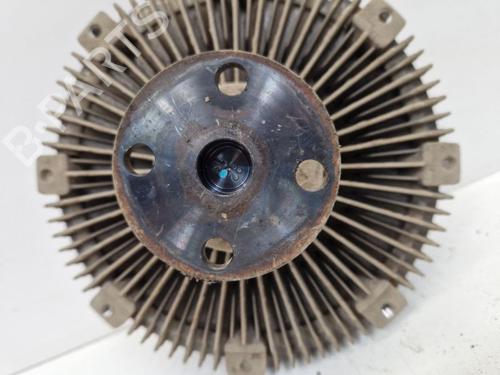 Fan FORD RANGER (ET) 2.5 TDCi 4x4 | BP39008552M128  - Image 5