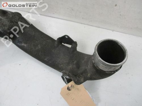 Pipe MERCEDES-BENZ M-CLASS (W163) ML 400 CDI (163.128) | BP18750845M125 