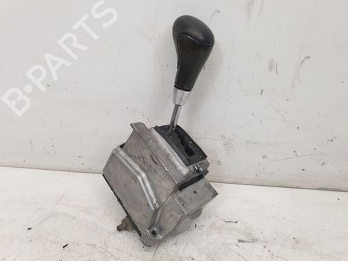 Used Shift knob Shift knob MERCEDES-BENZ S-CLASS (W220, V220) S 320 CDI (220.025, 220.125) (204 hp) 33907626 33907626