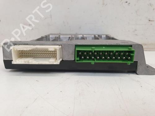 Engine control unit (ECU) MINI MINI (R50, R53) Cooper | BP34738049M57  - Image 5