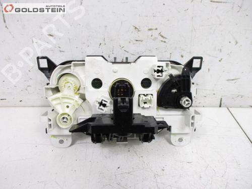 Climate control MAZDA 2 (DE_, DH_) 1.3 (DE3FS) | BP37108546I5 - Image 3