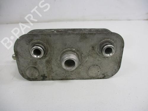 Oil radiator BMW X3 (E83) 3.0 i xDrive | BP18790810M33
