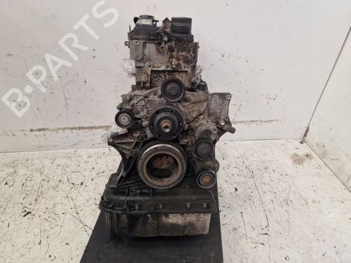 Engine MERCEDES-BENZ SPRINTER 3-t Van (B906) 216 CDI (906.611, 906.613) | BP37144767M1 - Image 4