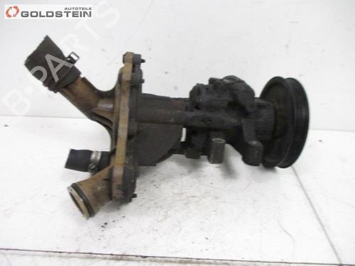 Steering pump FORD TRANSIT Bus (FD_ _, FB_ _, FS_ _, FZ_ _, FC_ _) 2.4 TDCi | BP28307662M99