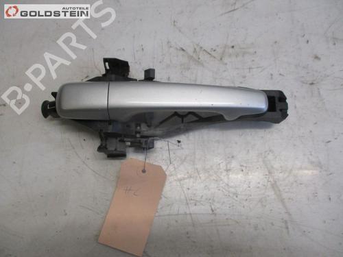 exterior-handle-volvo-v50-545-2003-2004-2005-2006-2007-2008-2009-2010-2011-2012-37096498 main image