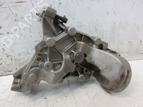 Other PEUGEOT 2008 I (CU_) 1.2 THP 110 / PureTech 110 | BP29094097O1  - Image 7