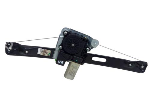 rear-right-window-mechanism-bmw-3-touring-e91-2004-2005-2006-2007-2008-2009-2010-2011-2012-37135481 main image