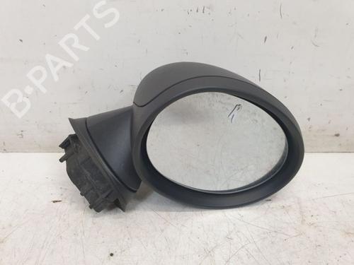 Used Right mirror Right mirror MINI MINI (F56) One First (75 hp) 36655592 36655592
