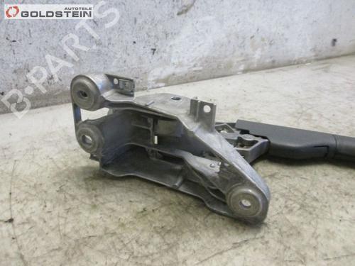 Hand brake VW GOLF V (1K1) 1.9 TDI | BP37096817I18 - Image 2