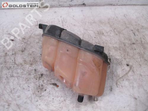 Ekpansionstank Ekpansionstank FORD GALAXY II (WA6) 2.0 TDCi (140 hp) 37095138 37095138