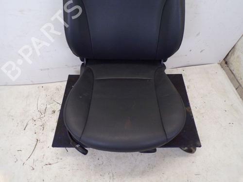 Right front seat MINI MINI (R50, R53) Cooper | BP37118380C16 - Image 3