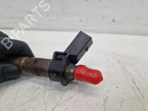 Injector BMW 3 Touring (E91) 320 d | BP37144062M100  - Image 5