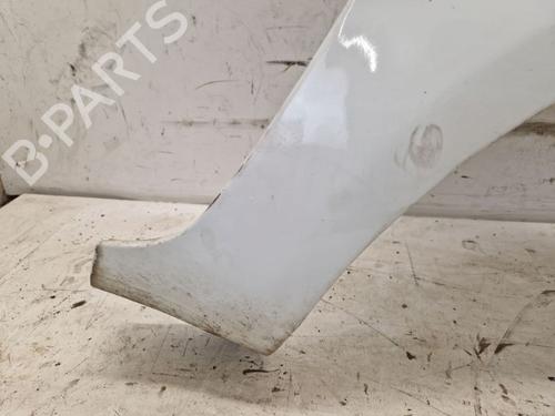 Błotnik przedni prawy KIA CEE'D Hatchback (ED) 1.6 | BP29603243C42