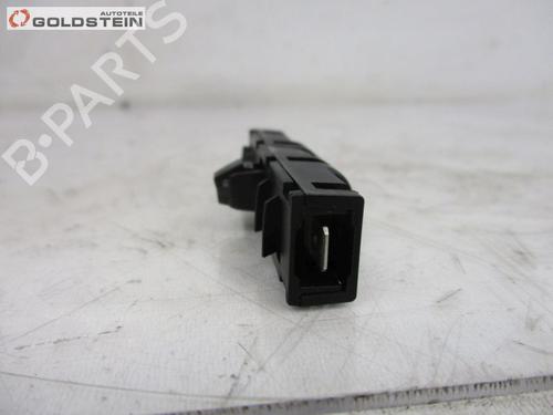 Control unit VW GOLF VI (5K1) 1.4 TSI | BP18753921M11 