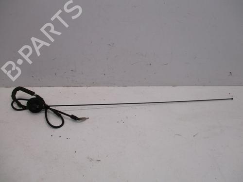 Used Antenna/Base JEEP WRANGLER II (TJ) 4.0 (177 hp) 32785489