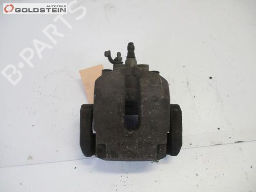 left-rear-brake-caliper-bmw-x5-e70-2006-2007-2008-2009-2010-2011-2012-2013-37097632 main image