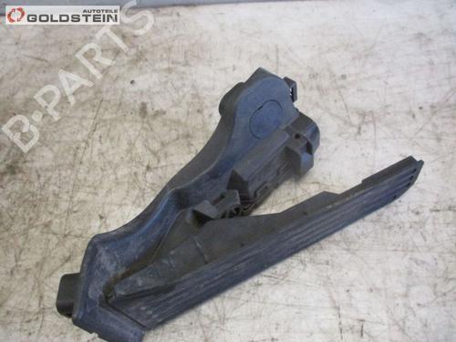Used Pedal Pedal 37096811 37096811
