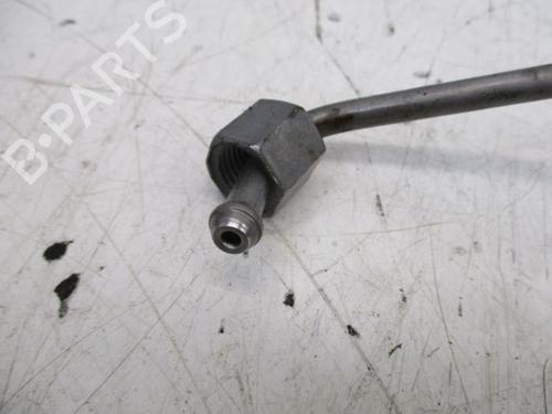 Pipe MERCEDES-BENZ VITO Bus (W639) 113 CDI (639.701, 639.703, 639.705) | BP30668372M125 - Image 6