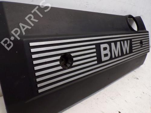 Upper protection BMW 5 (E60) 525 i | BP37130163M93 - Image 3