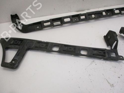 Support VW PASSAT B6 (3C2) 2.0 TDI 16V | BP18803308C155 