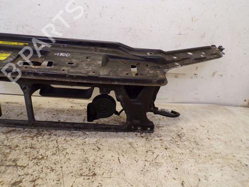 Crossmember VOLVO XC70 I Cross Country (295) 2.5 T XC AWD | BP29090110C162 