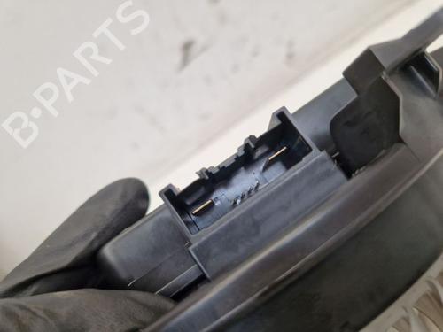 Heater blower motor FORD KUGA III (DFK) 2.5 Duratec PHEV | BP37142086M62 - Image 4