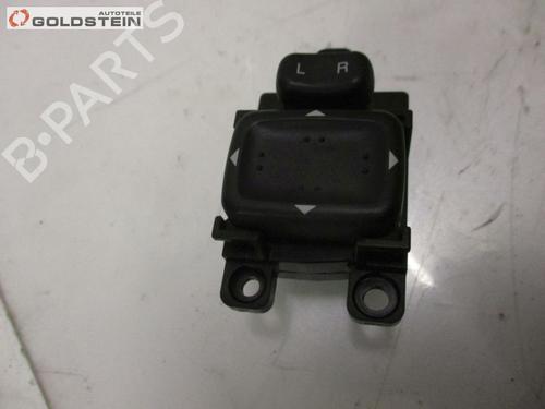 Mando retrovisor Mando retrovisor 37096102 37096102