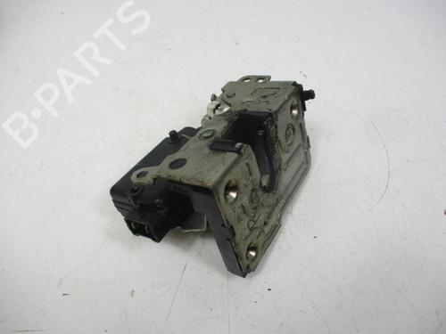 Electronic module DACIA LOGAN MCV (KS_) 1.6 16V (KS0L, KS0M, KS0P, KS1S) | BP37110712M83 - Image 2