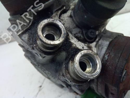 Fuel pump VOLVO V50 (545) D3 | BP24963756M76 