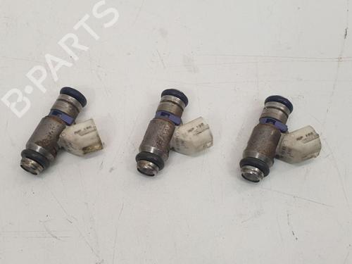 Used Injector Injector VW GOLF VI (5K1) 1.4 (80 hp) 33908029 33908029