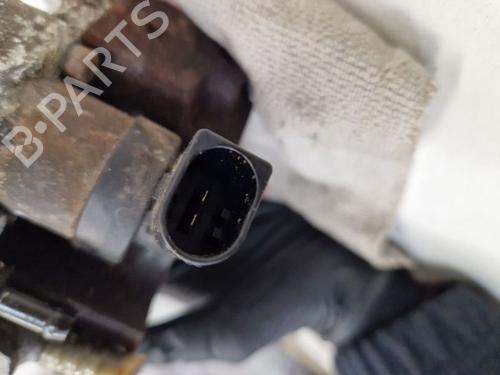Injection pump BMW 3 Touring (E91) 320 d | BP36656065M78 - Image 6