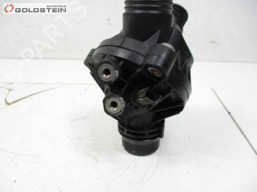 Thermostat housing BMW 3 (E90) 325 i | BP18764719M116 